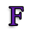 Filmadult.org